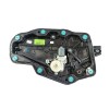 Recambio de elevalunas trasero derecho para volkswagen id.4 (e21) performance referencia OEM IAM 11A839462E 11A839402B 
