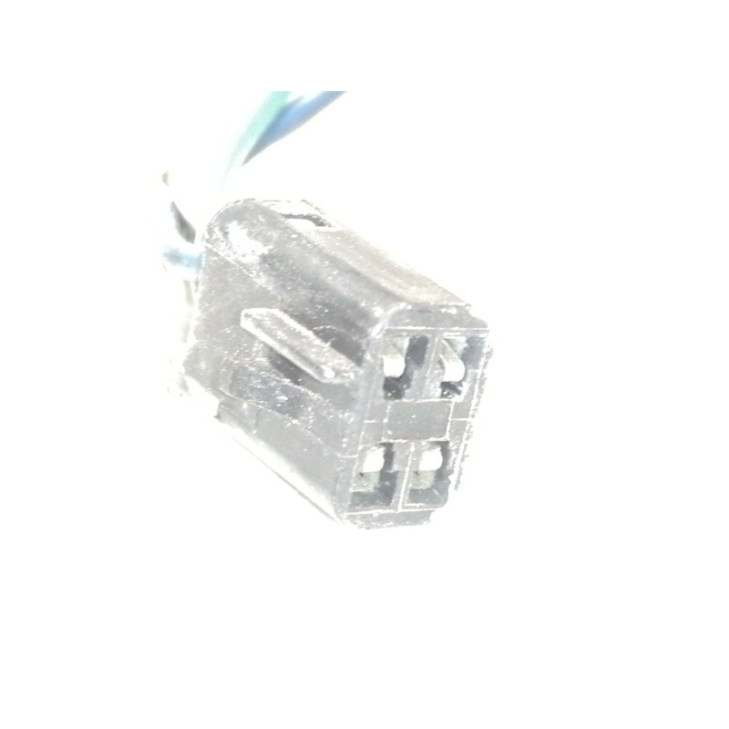 Recambio de retrovisor derecho para chevrolet camaro coupe piel referencia OEM IAM   