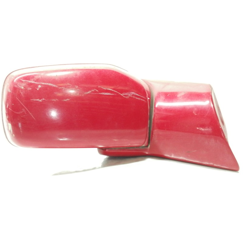 Recambio de retrovisor derecho para chevrolet camaro coupe piel referencia OEM IAM   