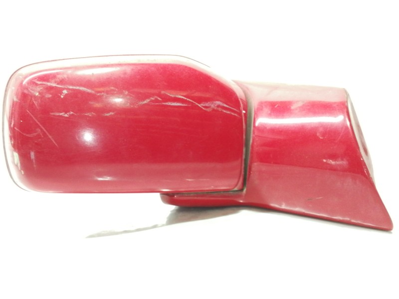 Recambio de retrovisor derecho para chevrolet camaro coupe piel referencia OEM IAM   