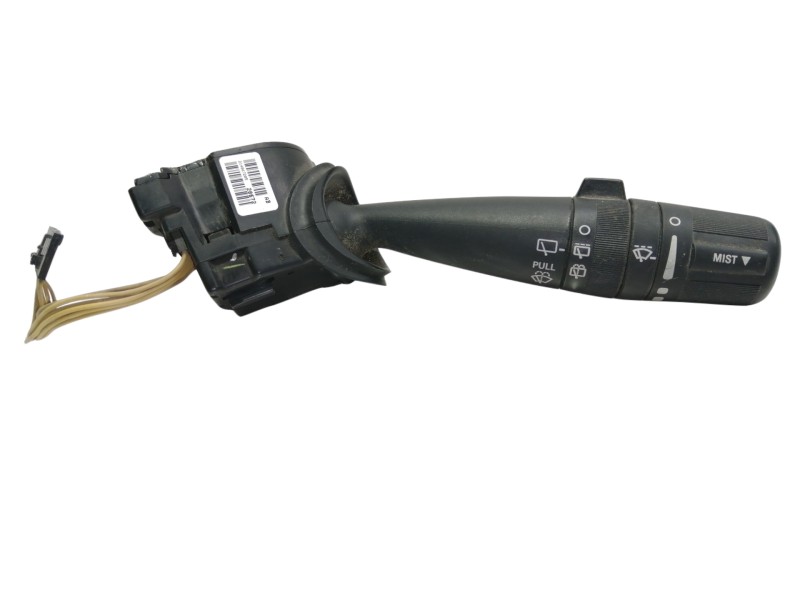 Recambio de mando limpia para jeep gr. cherokee (wh) 3.0 crd overland referencia OEM IAM 214867205  