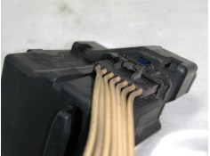 Recambio de mando limpia para jeep gr. cherokee (wh) 3.0 crd overland referencia OEM IAM 214867205   2