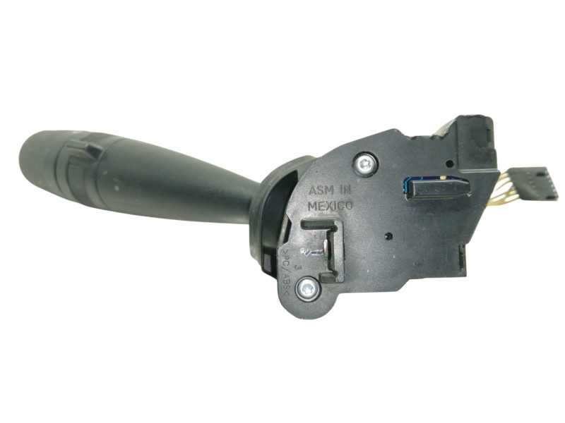 Recambio de mando limpia para jeep gr. cherokee (wh) 3.0 crd overland referencia OEM IAM 214867205  