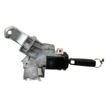CONMUTADOR DE ARRANQUE 450200D04 H5D77730 / 41314133 8978202010 / 6253440000