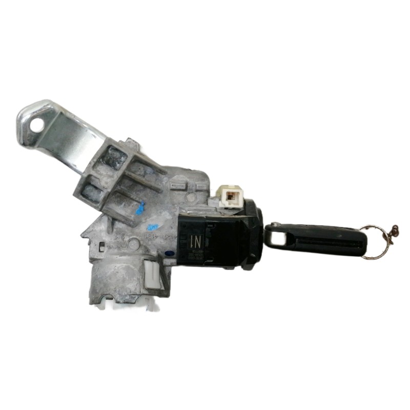 Recambio de conmutador de arranque para toyota yaris active referencia OEM IAM 450200D04 H5D77730 / 41314133 8978202010 / 625344