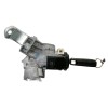 Recambio de conmutador de arranque para toyota yaris active referencia OEM IAM 450200D04 H5D77730 / 41314133 8978202010 / 625344