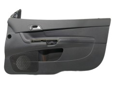 Recambio de guarnecido puerta delantera derecha para volvo c30 1.6 d kinetic referencia OEM IAM 30661346 30661370 30661350