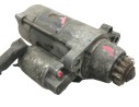 MOTOR ARRANQUE 233008H801 M008T71471 