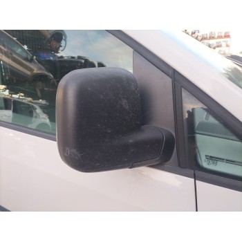 RETROVISOR DERECHO 