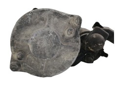 Recambio de motor arranque para nissan primera berlina (p12) acenta referencia OEM IAM 233008H801   2