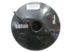 Recambio de servofreno para hyundai ix35 comfort 2wd referencia OEM IAM 585002S251 201111152249  2