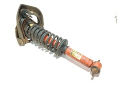 Recambio de amortiguador delantero derecho para chevrolet camaro coupe piel referencia OEM IAM    2