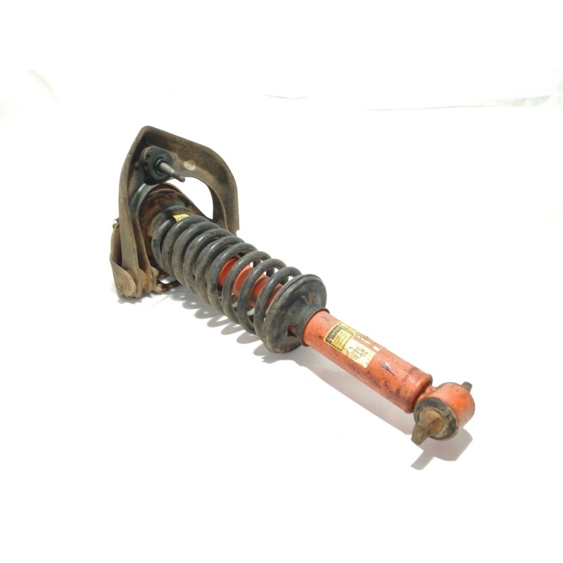 Recambio de amortiguador delantero derecho para chevrolet camaro coupe piel referencia OEM IAM   