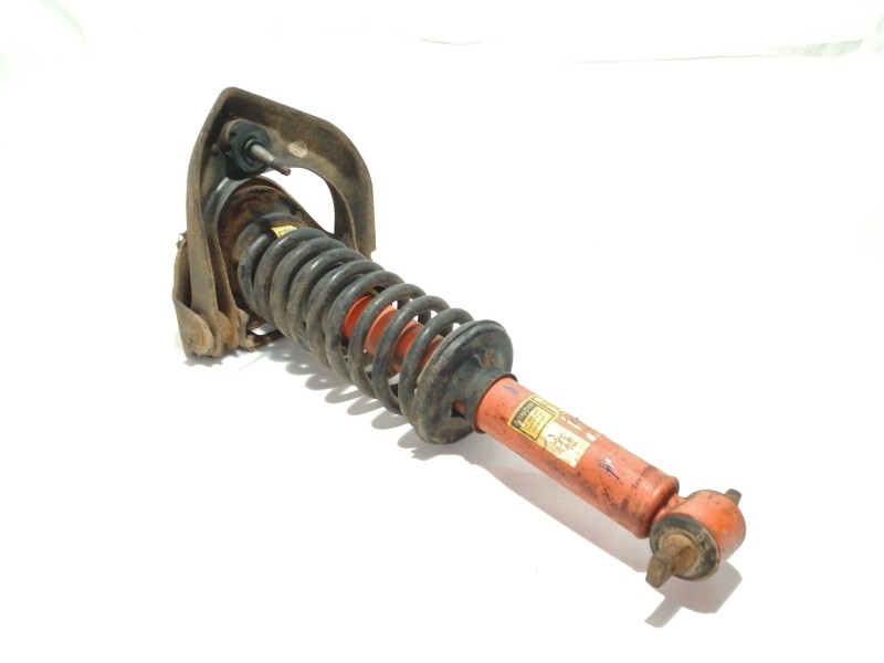 Recambio de amortiguador delantero derecho para chevrolet camaro coupe piel referencia OEM IAM   