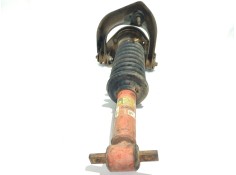 Recambio de amortiguador delantero izquierdo para chevrolet camaro coupe piel referencia OEM IAM    2