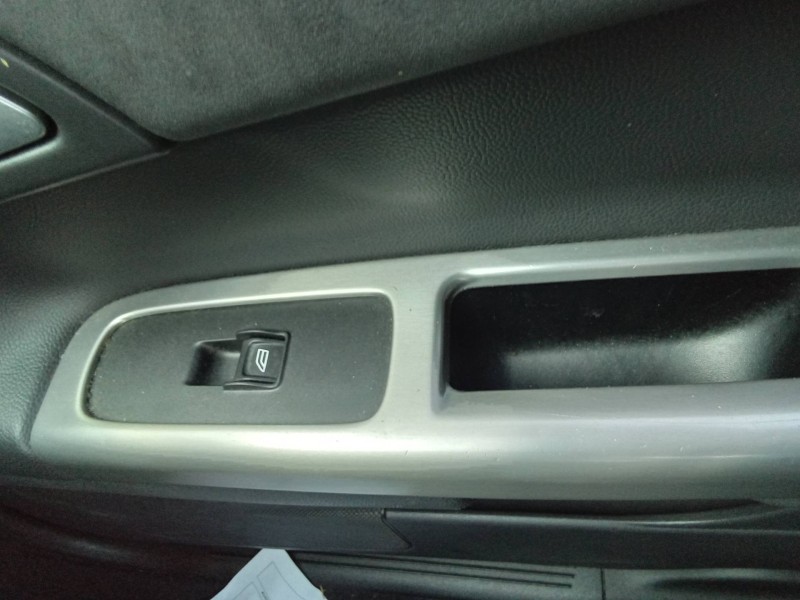 Recambio de mando elevalunas delantero derecho para volvo c30 1.6 d kinetic referencia OEM IAM 8663815 ESW464 