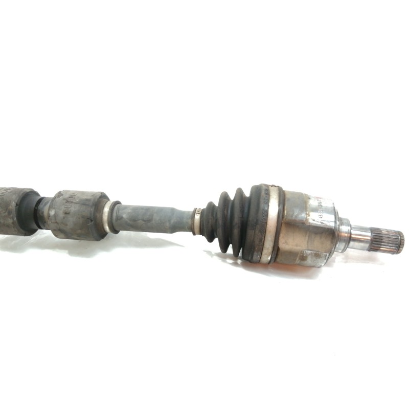 Recambio de transmision delantera derecha para hyundai ix35 comfort 2wd referencia OEM IAM 11H0938B  