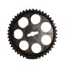 Recambio de polea arbol levas para cadillac cts 3.2 elegance referencia OEM IAM 90466551  