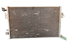 Recambio de condensador / radiador aire acondicionado para chevrolet camaro coupe piel referencia OEM IAM    2