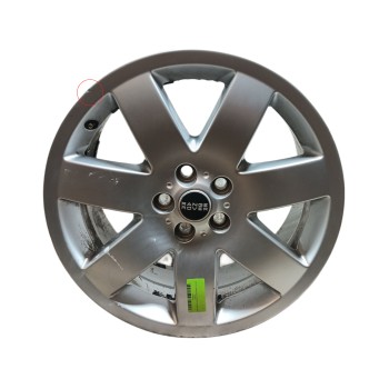 LLANTA 8 1/2Jx20 RRC503050XXX