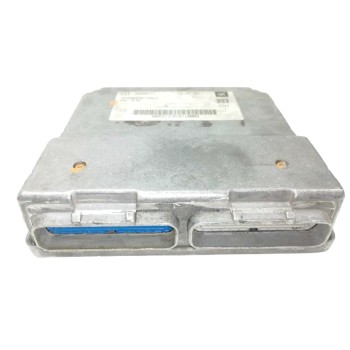 CENTRALITA MOTOR UCE 6237797 