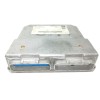 Recambio de centralita motor uce para opel astra g berlina club referencia OEM IAM 6237797  