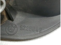 Recambio de maneta interior trasera izquierda para bmw serie 5 berlina (e39) 525tds referencia OEM IAM 8226049   2