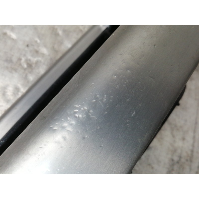 Recambio de mando elevalunas delantero izquierdo para volvo c30 1.6 d kinetic referencia OEM IAM 30773209 03454170 