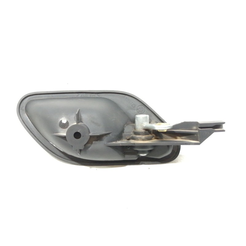 Recambio de maneta interior trasera izquierda para bmw serie 5 berlina (e39) 525tds referencia OEM IAM 8226049  