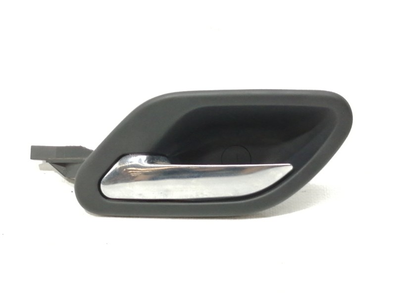 Recambio de maneta interior trasera izquierda para bmw serie 5 berlina (e39) 525tds referencia OEM IAM 8226049  