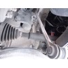 Recambio de transmision delantera derecha para toyota prius (_w3_) 1.8 hybrid (zvw3_) referencia OEM IAM  11010715458 