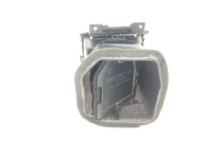 Recambio de rejilla aireadora para honda cr-v (re) comfort referencia OEM IAM 77620SWW   2