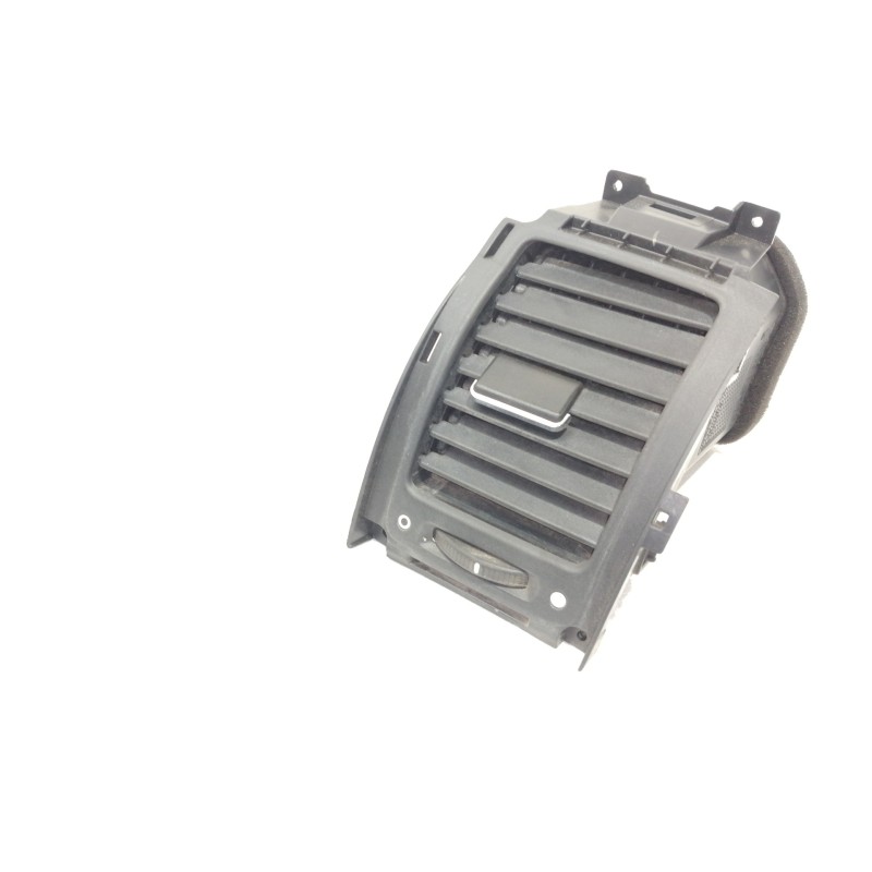 Recambio de rejilla aireadora para honda cr-v (re) comfort referencia OEM IAM 77620SWW  