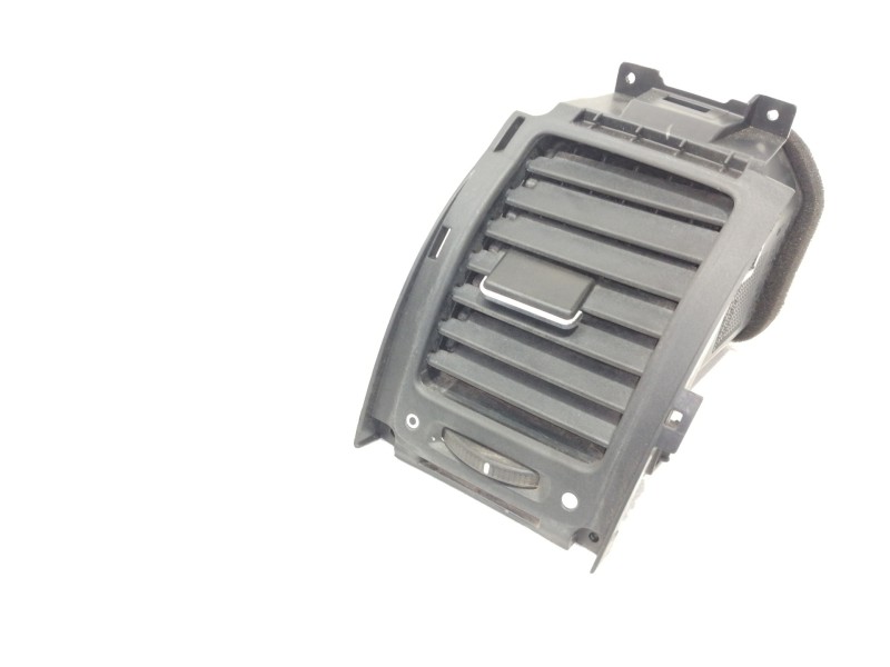 Recambio de rejilla aireadora para honda cr-v (re) comfort referencia OEM IAM 77620SWW  