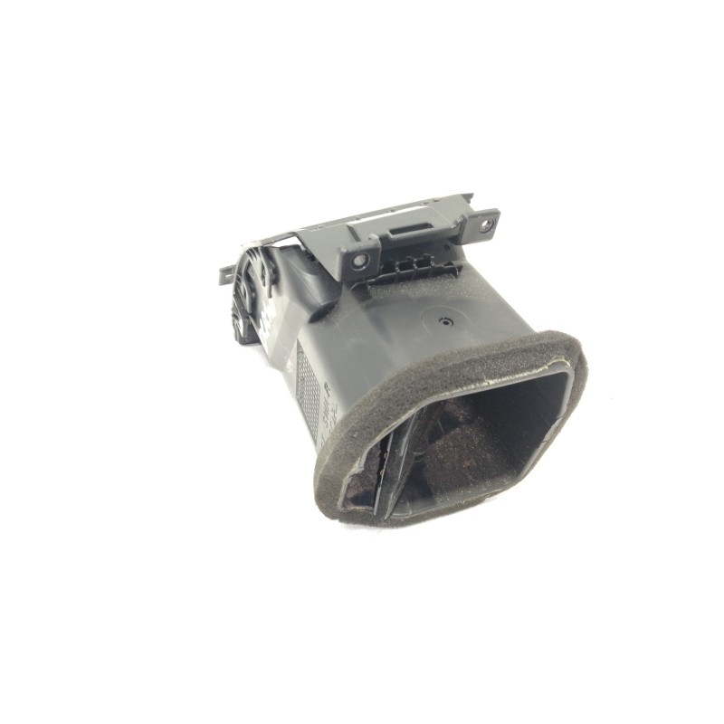 Recambio de rejilla aireadora para honda cr-v (re) comfort referencia OEM IAM 77620SWW  