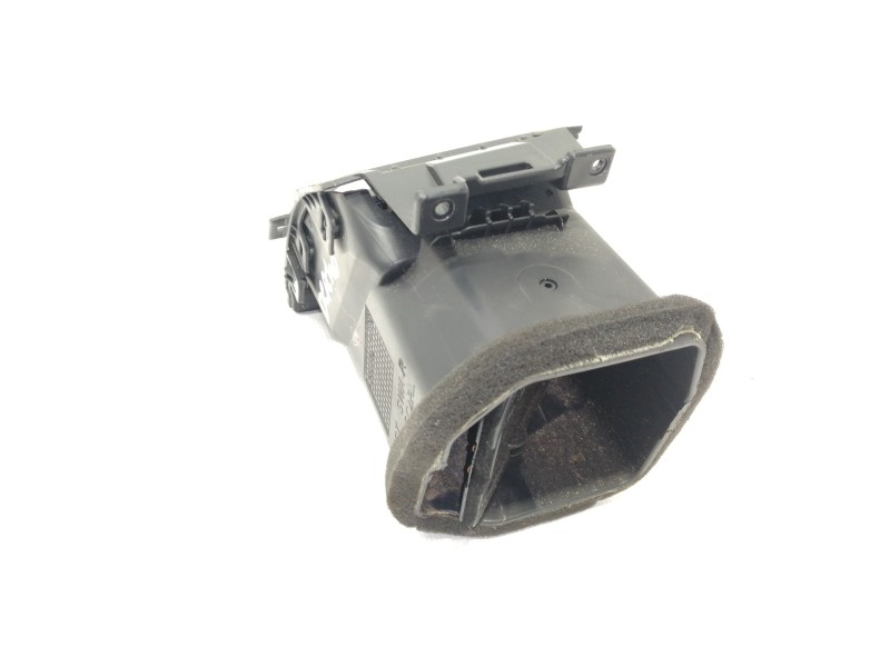 Recambio de rejilla aireadora para honda cr-v (re) comfort referencia OEM IAM 77620SWW  