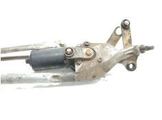 Recambio de motor limpia delantero para nissan primera berlina (p12) acenta referencia OEM IAM 28810AV310   2