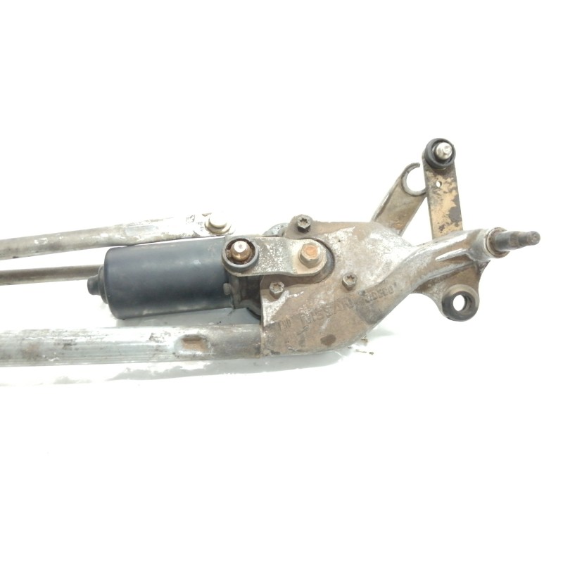 Recambio de motor limpia delantero para nissan primera berlina (p12) acenta referencia OEM IAM 28810AV310  