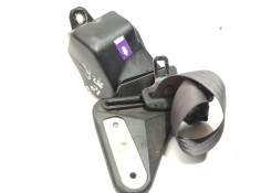 Recambio de cinturon seguridad trasero izquierdo para chevrolet camaro coupe piel referencia OEM IAM   3 PUERTAS 2