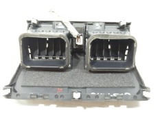 Recambio de rejilla aireadora para honda cr-v (re) comfort referencia OEM IAM 77610SWA   2