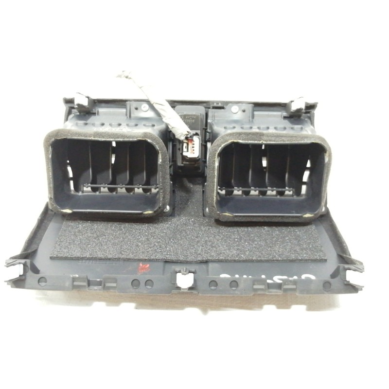 Recambio de rejilla aireadora para honda cr-v (re) comfort referencia OEM IAM 77610SWA  