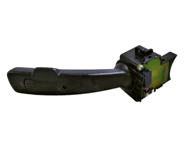 Recambio de mando limpia para volvo c30 1.6 d kinetic referencia OEM IAM 17D770  