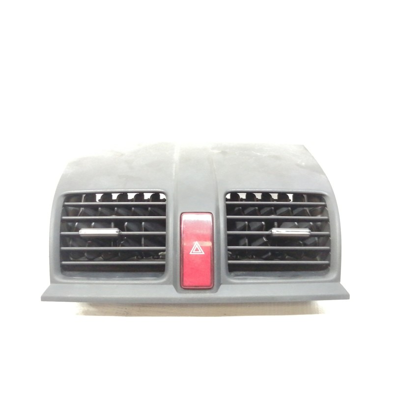 Recambio de rejilla aireadora para honda cr-v (re) comfort referencia OEM IAM 77610SWA  