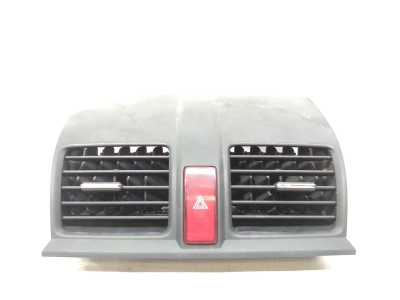 Recambio de rejilla aireadora para honda cr-v (re) comfort referencia OEM IAM 77610SWA  