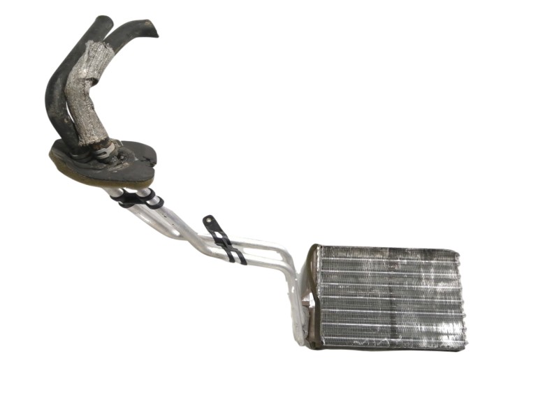 Recambio de radiador calefaccion / aire acondicionado para jeep gr. cherokee (wh) 3.0 crd overland referencia OEM IAM   