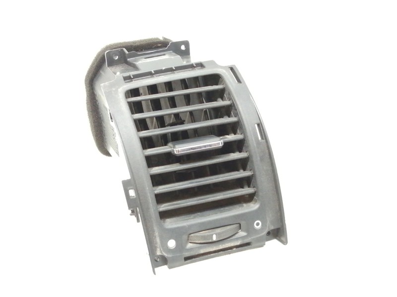 Recambio de rejilla aireadora para honda cr-v (re) comfort referencia OEM IAM 77630SW  