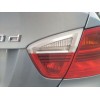 Recambio de piloto trasero derecho interior para bmw 3 (e90) 320 d referencia OEM IAM 63216937460 6937476 