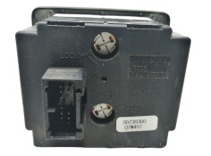 Recambio de mando luces para volvo c30 1.6 d kinetic referencia OEM IAM 30739300   2