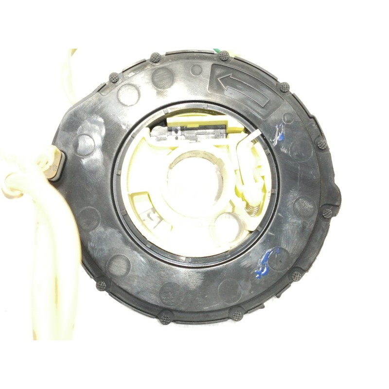 Recambio de anillo airbag para chevrolet camaro coupe piel referencia OEM IAM 26069708  