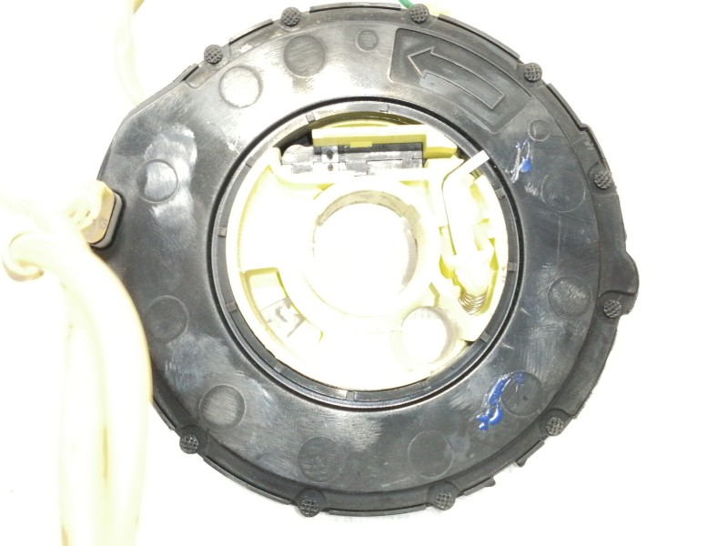 Recambio de anillo airbag para chevrolet camaro coupe piel referencia OEM IAM 26069708  